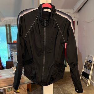 Very rare Stella McCartney X ADIDAS Jacket
